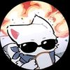 ghoul_gmd