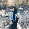auraa_aee