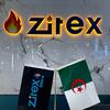 🔥zitex