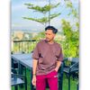 .nur.alam.sorkar
