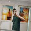 amer.mohmed123