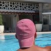 ketbiuae