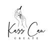 kasscancreate