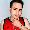 gilzapata019