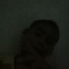 medi.de.jesus.mor