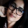 erica.vasco19