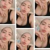 thania9819
