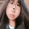 namlonglor