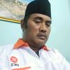 bos.sayur48
