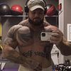 kaifreeman84