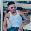 dopeniggaofficial