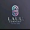 _lauu.company