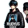 rudyus123