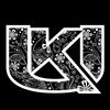 Kodigo_Urban