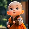 ducphuc_2024