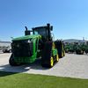 sbjfarms