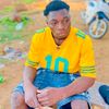 ezenmoah.thefirst1