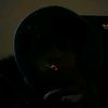 user200000544