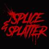 spliceandsplatterpod