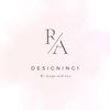 ra.designing1