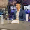 jonathandiprimio