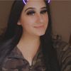 cassandra.fritche