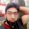 hussain.naeem15