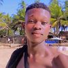 sylla.skou.la.fortune