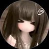 nguyenphan797