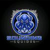 soundingsquid06