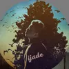 mix.ijade