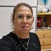 user2012714744818