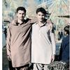 lashari___graphy1
