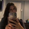 mari_lou143