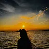 amira.sh75