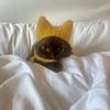 kittymin94