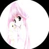 sele_pp21