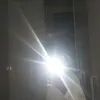 edi.freitas3