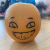 .daiisy09