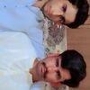 m.mushtaq.sadhana