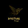 spiritual_tingz