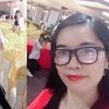 62 huyền ở hàn