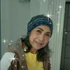 sarahsara7090