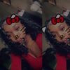 lavish_kaay2