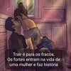 miguebarbosa511