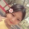 aien_ku