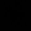 pedro.araujo698