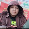 didik.hartomk