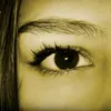 the_ejme
