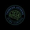 thinkersphere